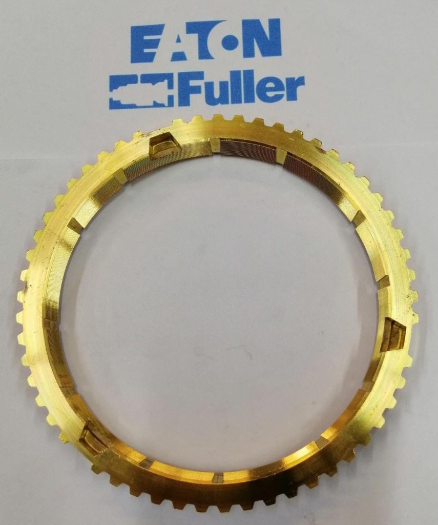 15800 ANILLO SINCRONIZADOR 1a Y 2a MARCHA CAJAS FSO 4305