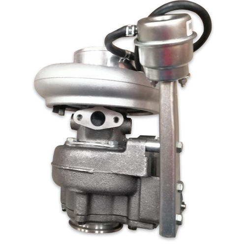 2234C0402 RIDEX Turbina Turbocompressore a gas scarico, Raffreddato a 2234C0402 RIDEX Turbina Turbocompressore a gas scarico, Raffreddato a