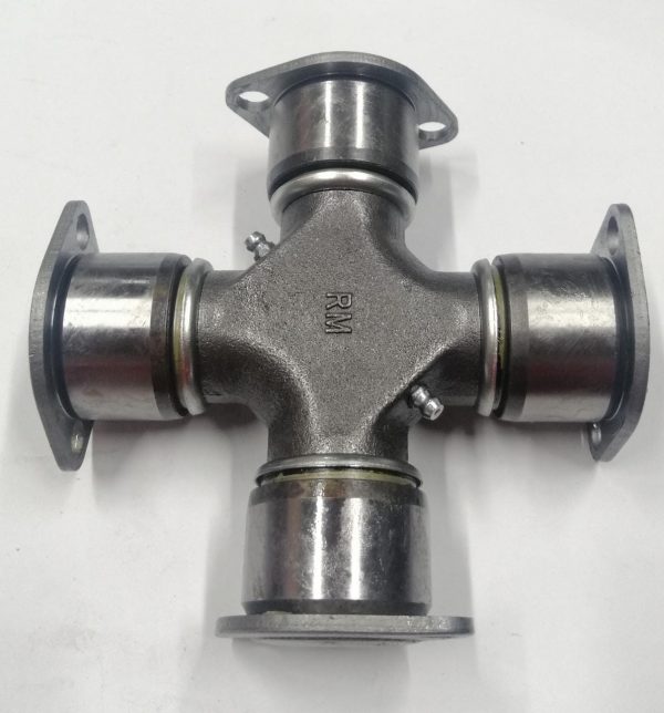 CRUCETA CARDAN 15 1/2 MIXTA