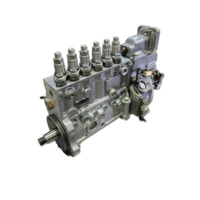 BOMBA INYECCION BOSCH 3283517