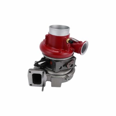 BOMBA DE INYECCION BOSCH 4981094