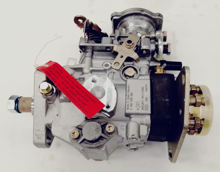 0-460-426-085-BOMBA-INYECCION-BOCH-ROTATIVA-2.jpg BOMBA DE INYECCION BOSCH