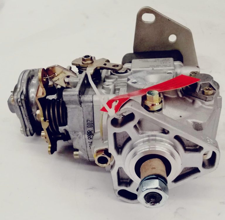 0-460-426-085-BOMBA-INYECCION-BOCH-ROTATIVA-3.jpg BOMBA DE INYECCION BOSCH