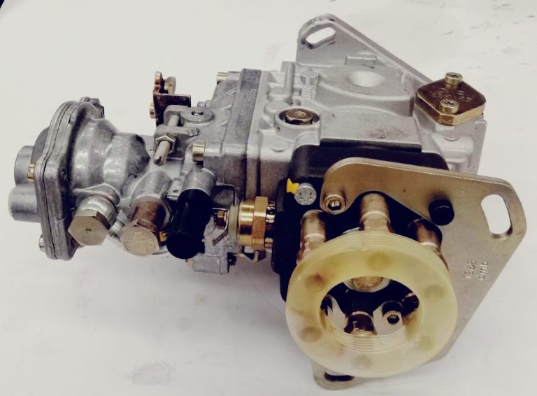 0-460-426-085-BOMBA-INYECCION-BOCH-ROTATIVA-4.jpg BOMBA DE INYECCION BOSCH