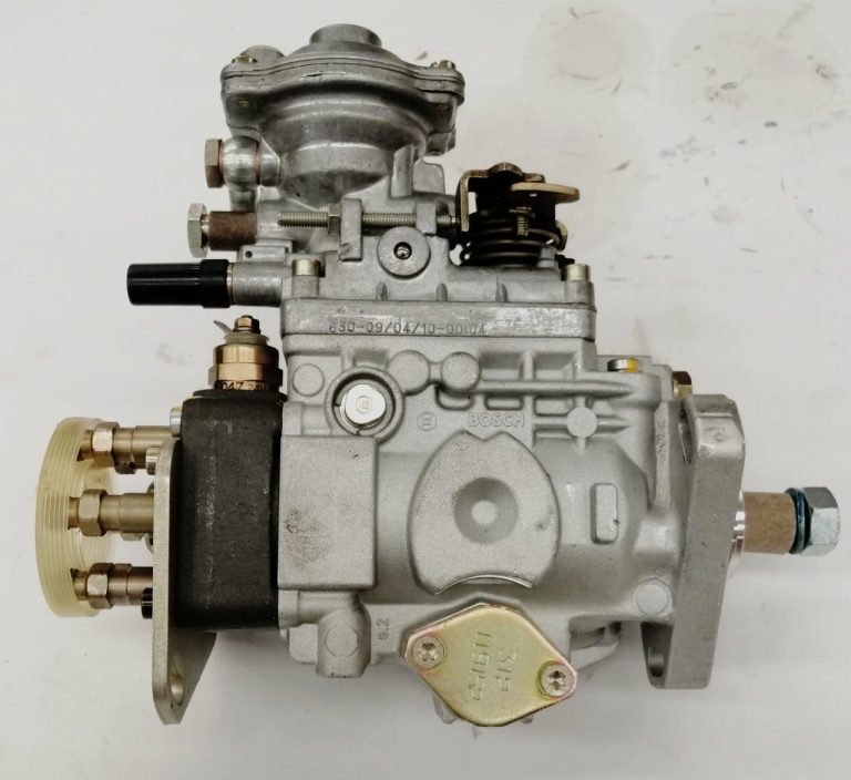 0-460-426-085-BOMBA-INYECCION-BOCH-ROTATIVA.jpg BOMBA DE INYECCION BOSCH