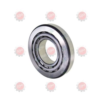 Rodamiento 65*145*36 mm