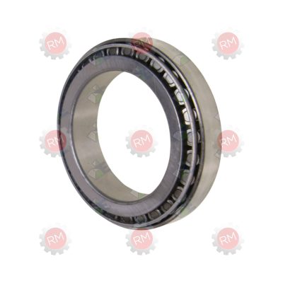 Rodamiento 100*150*32 mm