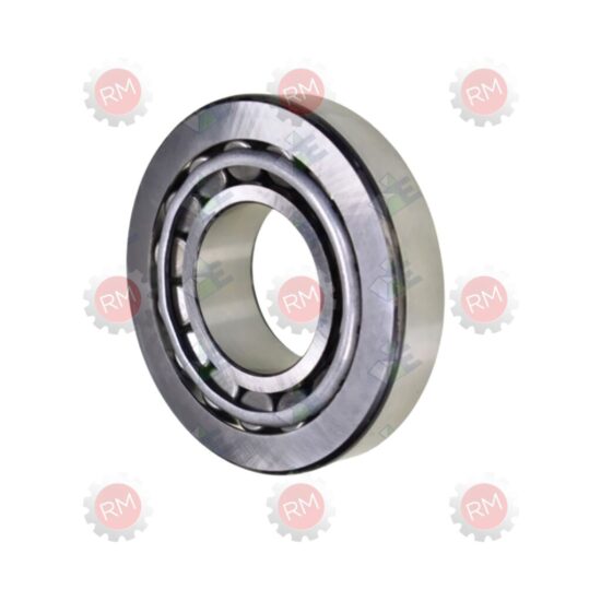 003-981-1205-EURO.jpg RODAMIENTO 65 X 145 X 39.5