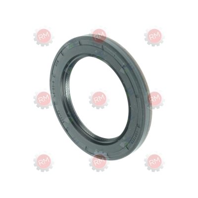 Reten 55*80*8mm caja MB G60-6