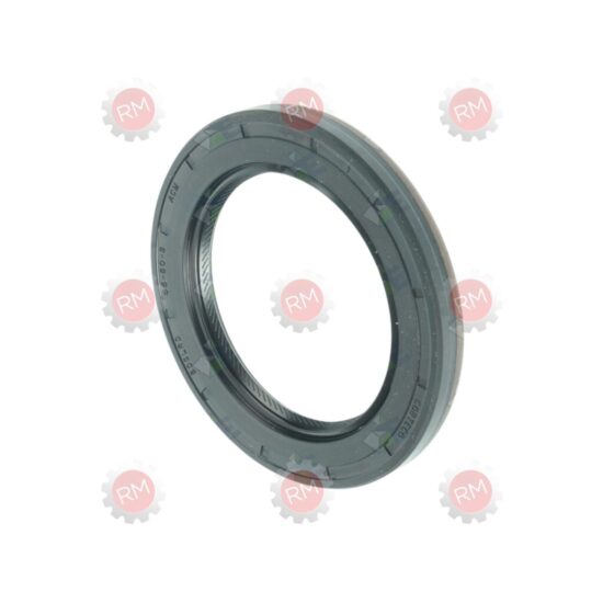 013-997-2646-EURO.jpg RETEN 55 X 80 X 8 mm