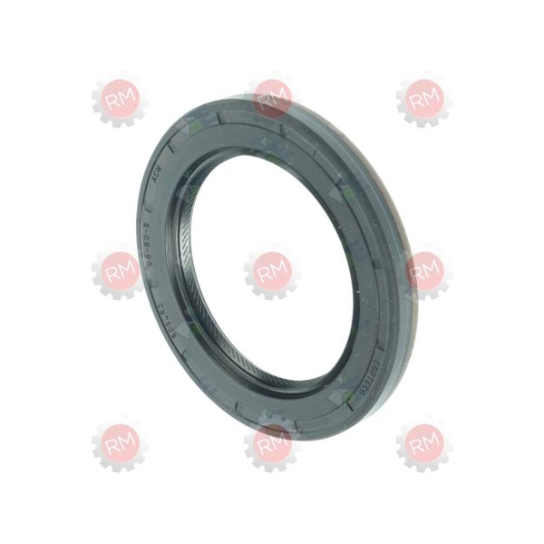 Reten 55*80*8mm caja MB G60-6