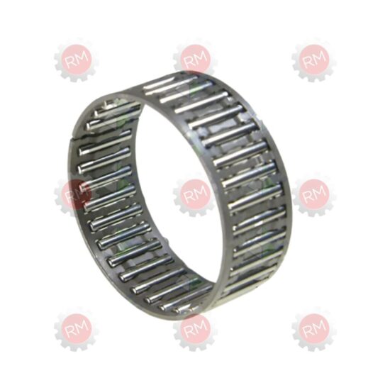017-981-5610-EURO.jpg RODAMIENTO 72 X 80 X 31