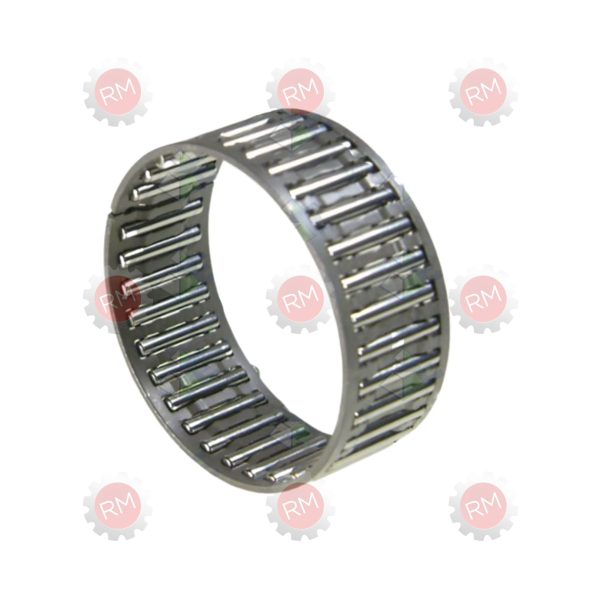 017-981-5610-EURO.jpg Rodamiento 72*80*31 eje HL5