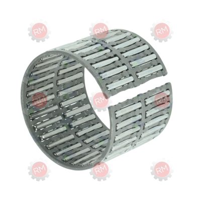 Rodamiento A.G 50*56*44 eje HL5