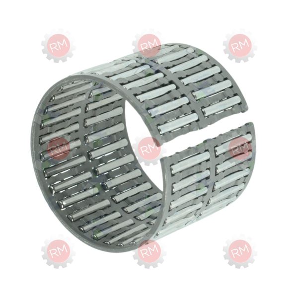 Rodamiento A.G 50*56*44 eje HL5