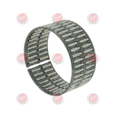 Rodamiento 86*94*44 eje HL5