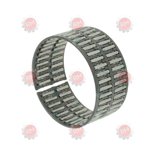 Rodamiento 86*94*44 eje HL5