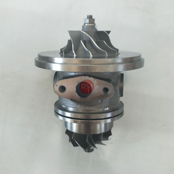 CATRIX NISSAN QD32 HT12-11B