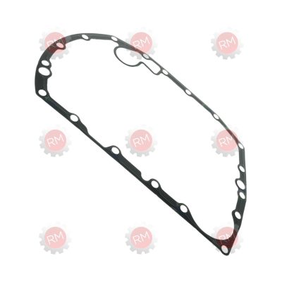 Empaque tapa caja 9S1110 9S1110