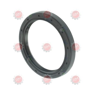 Reten 55*70*8mm  9S1110