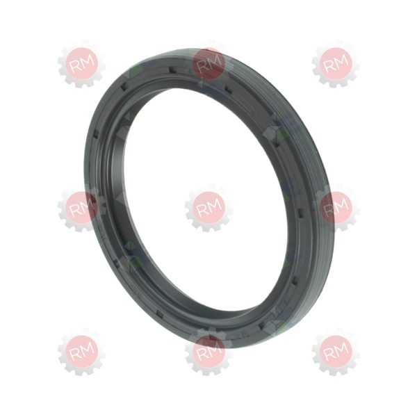 Reten 55*70*8mm  9S1110