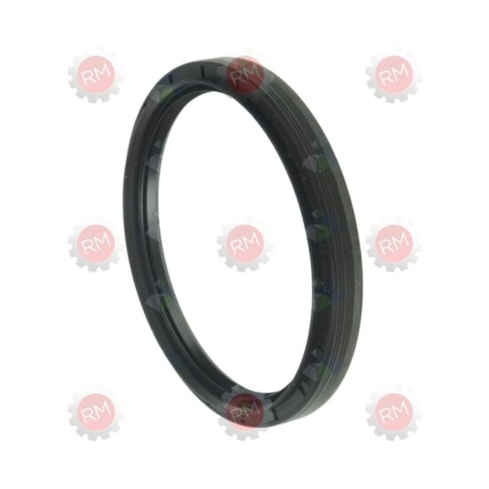 RETEN 105 X 125 X 12/16 mm
