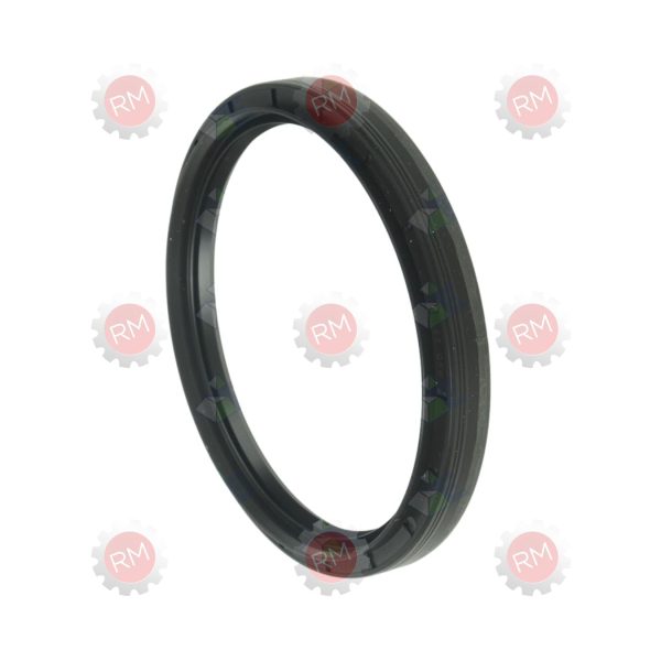 Reten 105*125*12/16 mm  9S1110