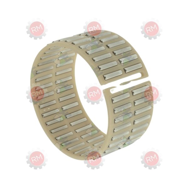 0735-321-529.jpg Rodamiento 75*83*40 9S1110