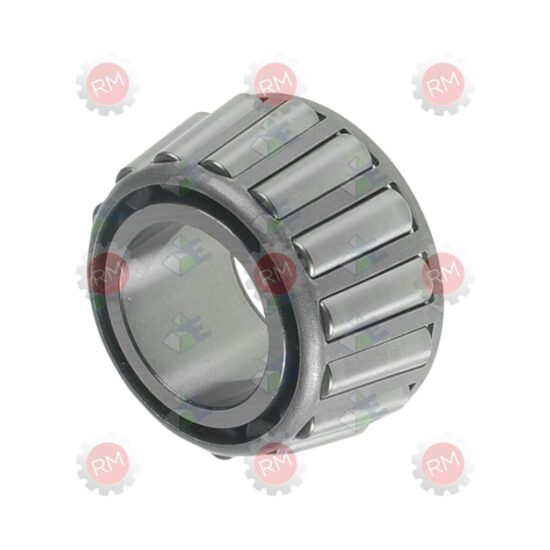 0735-371-563.jpg RODAMIENTO 42.07 X 82.5 X 40.3
