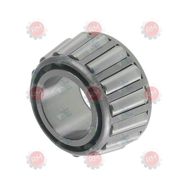 0735-371-563.jpg Rodamiento 42,07*82,5*40,3 9S1110