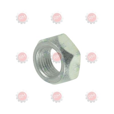 Tuerca M16*1,5  9S1110