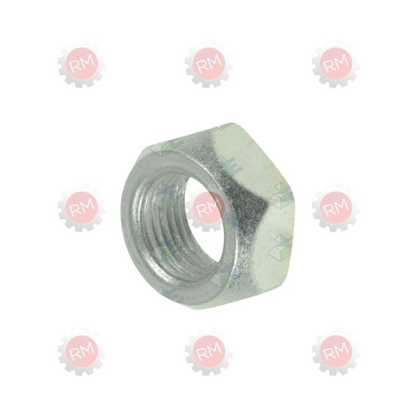 Tuerca M16*1,5  9S1110