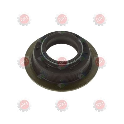 Junta 22*36*14,5 9S1110