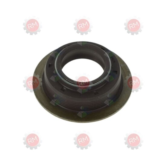 JUNTA 22 X 36 X 14.5