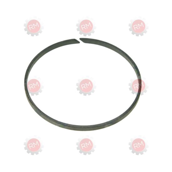 ANILLO 100 X 95 X 5.50 mm