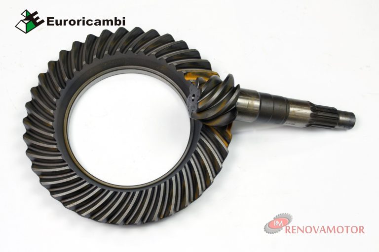 1-1-10-1.jpg CORONA Y SPEED 8 X 39 DELANTERA PLANA 18