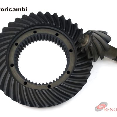 1-1-12-1.jpg CORONA Y SPEED 9 X 37 DELANTERA BAJO 18