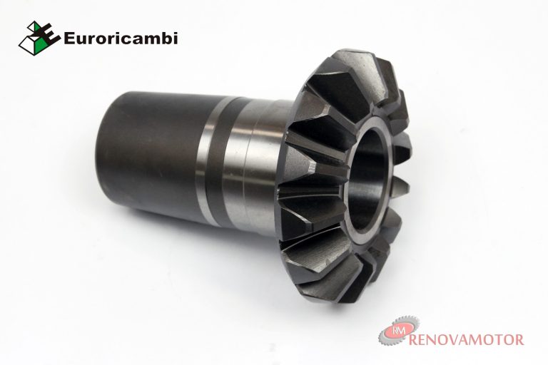 1-1-127-1.jpg PIÑON DIVISOR 14 dts 39 ESTRIAS