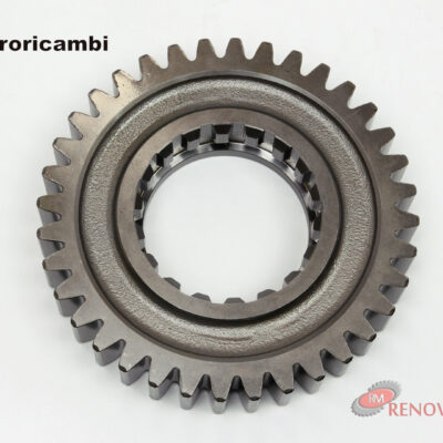 PIÑON 1a CORREDIZO 6610