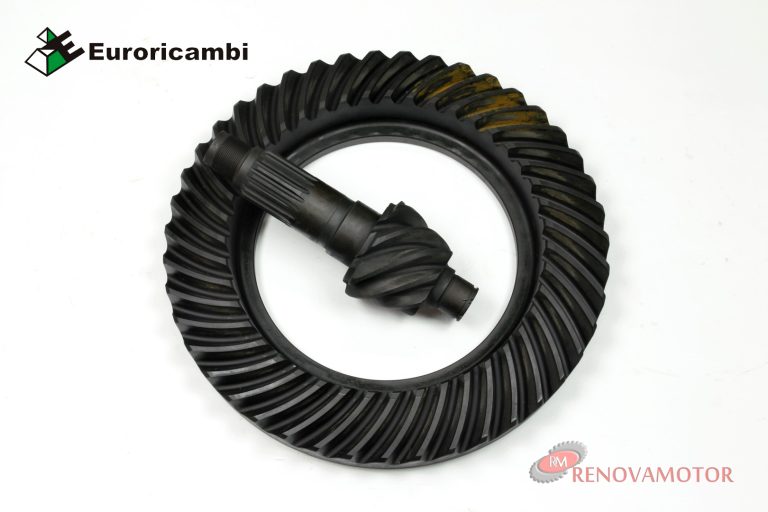 1-1-146-1.jpg CORONA Y SPEED 7 X 43 FVR FTR