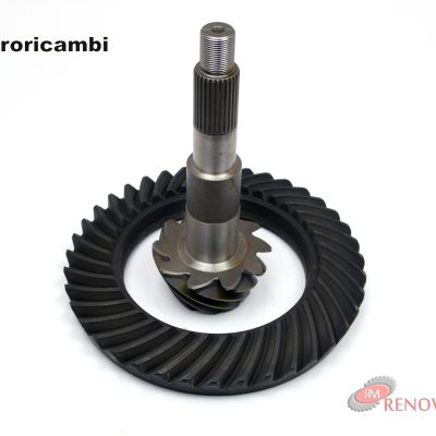 1-1-2-1.jpg CORONA Y SPEED 9 X 41 DELANTERA PLANA 16 1/2