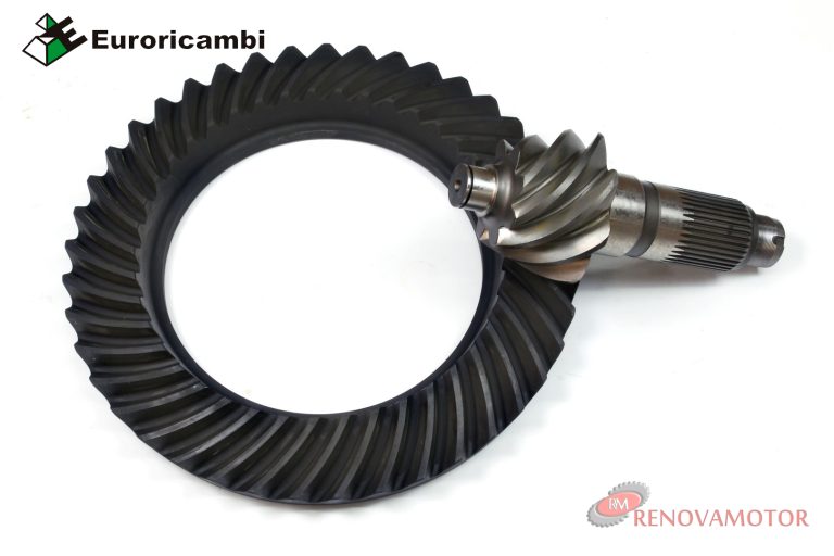 1-1-25-1.jpg CORONA Y SPEED 9 X 41 TRASERA PLANA 18