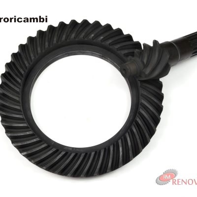 1-1-28-1.jpg CORONA Y SPEED 9 X 37 TRASERA BAJO 18