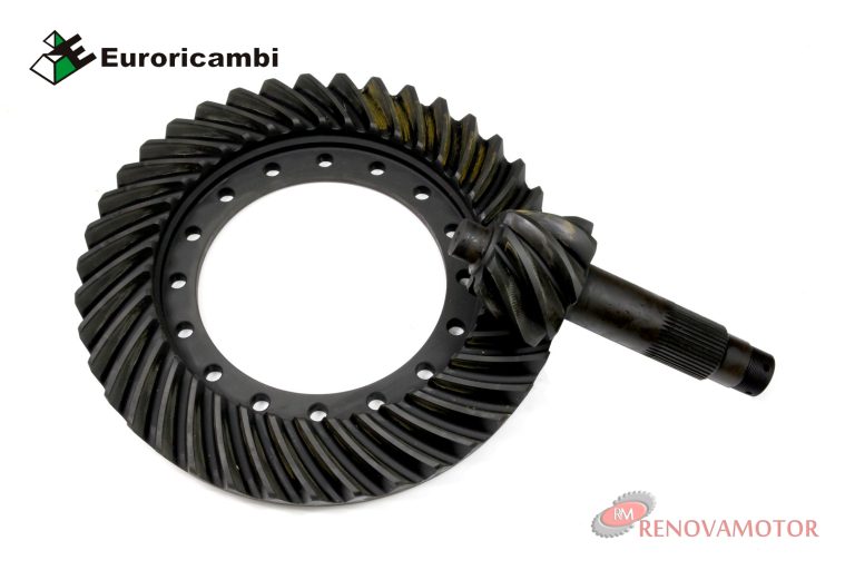 1-1-72-1.jpg CORONA Y SPEED 9 X 37 DELANTERA PLANA 18 46000 lbs