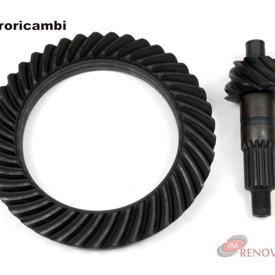 1-1-8-1.jpg CORONA Y SPEED 9 X 39 DELANTERA PLANA 18