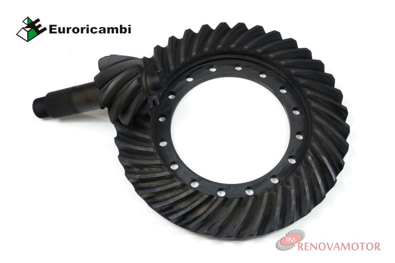 1-1-83-1.jpg CORONA Y SPEED 6 X 39 LT 500 CHEVROLET FHR