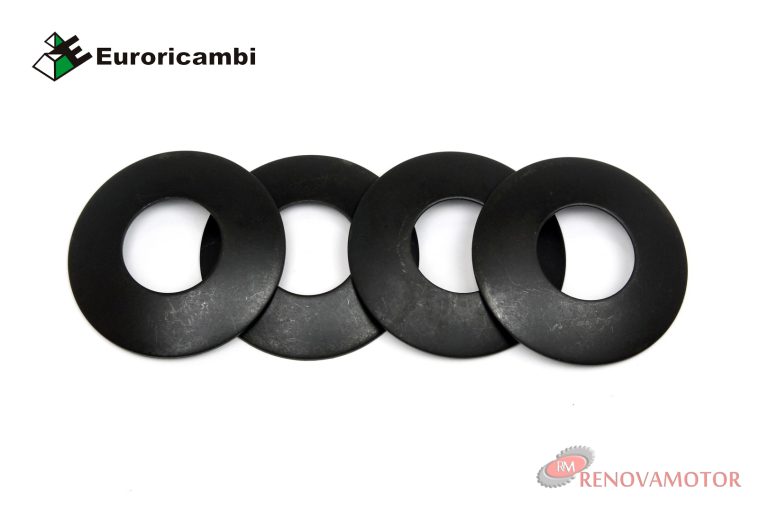 ARANDELA PLANETARIO 44000 lbs