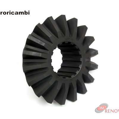 1-2-10-1.jpg PLANETARIO 18 dts 16 ESTRIAS 38000 lbs