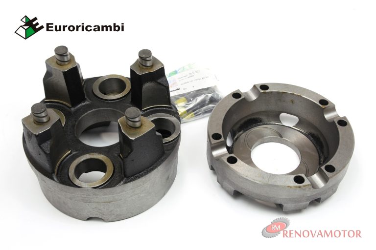 1-2-101-1.jpg BURRO O ESCUALIZACION 38000 lbs F900