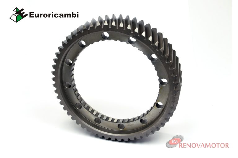 1-2-105-1.jpg CATALINA 51 dts TRANSMISION MACK